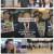 더 보다.E52.250406.1080p-F1RST
