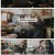 동네 한 바퀴.E314.250406.1080p-F1RST