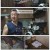 인간극장.E6078.250407.1080p-F1RST