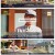 2TV 생생정보.E2265.250407.720p-F1RST