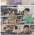 절친 토큐멘터리 4인용식탁.E83.250407.1080p-F1RST