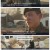특집다큐 제주항공 여객기 참사 그 후 100일 작별하지 않는다.250407.1080p-F1RST