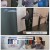 메디컬다큐 - 더 팩트.E52.250408.1080p-F1RST