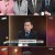 손석희의 질문들.E14.250408.720p-NEXT