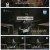 시사기획 창.E500.250408.1080p-F1RST