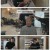 인간극장.E6080.250409.1080p-F1RST