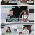 퍼펙트 라이프.E235.250409.1080p-F1RST