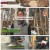 나는 자연인이다.E651.250409.1080p-F1RST