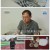 생로병사의 비밀.E946.250409.1080p-F1RST