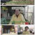 2TV 생생정보.E2268.250410.720p-F1RST