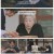 한국인의 밥상.E700.250410.1080p-F1RST