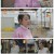 특종세상.E682.250410.1080p-F1RST
