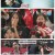 다큐 인사이트.E233.250410.1080p-F1RST