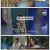 꼬리에꼬리를무는그날이야기.E170.250410.1080p-F1RST