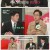 장르가 머니.E05.250411.720p-F1RST