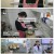 천기누설.E668.250411.1080p-F1RST