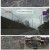 궁금한 이야기 Y.E728.250411.1080p-F1RST