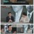 모-던 인물史 미스터.리.E07.250411.1080p-F1RST