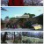 트레킹노트 세상을 걷다.E363.250412.1080p-F1RST