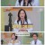 오늘부터 인생 2막.E31.250412.1080p-F1RST