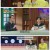 건강의 재구성 썰록.E38.250412.1080p-F1RST
