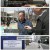 sbs뉴스토리.E512.250412.1080p-F1RST
