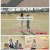 웰컴투 불로촌.E60.250412.1080p-F1RST