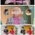 시니어토크쇼 황금연못.E516.250412.1080p-F1RST