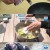 팔도밥상.E413.250412.720p-NEXT