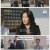 동네 한 바퀴.E315.250412.1080p-F1RST