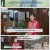 슈퍼푸드의 힘.E166.250413.1080p-F1RST