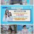 이경규의 경이로운 습관.E30.250413.1080p.H264-F1RST
