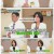 팡팡터지는 정보쇼 알맹이.E315.250413.1080p-F1RST