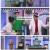 TV쇼 진품명품.E1468.250413.1080p-F1RST