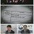 탐사보도 추적자들.E24.250413.1080p-F1RST