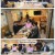 식객 허영만의 백반기행.E291.250413.1080p-F1RST