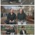 더 보다.E53.250413.1080p-F1RST