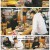 인간극장.E6083.250414.1080p-F1RST