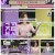 우리말 겨루기.E1038.250414.1080p-F1RST