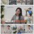 절친 토큐멘터리 4인용식탁.E84.250414.1080p-F1RST