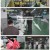 생활의 달인.E978.250414.1080p-F1RST