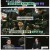 판도라.E382.250414.1080p-F1RST