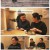 인간극장.E6084.250415.1080p-F1RST