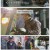 이웃집 찰스.E480.250415.1080p-F1RST