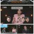 시사기획 창.E501.250415.1080p-F1RST