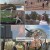 걸어서 세계속으로 트래블홀릭.250416.720p-NEXT