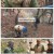 나는 자연인이다.E652.250416.1080p-F1RST