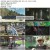 2025 한국민영방송대상 최우수상 석산과 오페라.250416.1080p.H264-F1RST