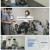 생로병사의 비밀.E947.250416.1080p-F1RST