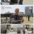 특종세상.E683.250417.1080p-F1RST